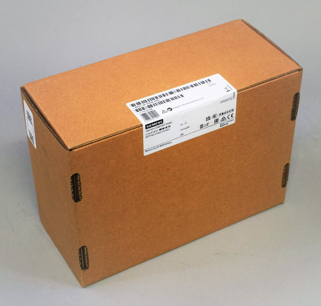 SIEMENS 6AV2128-3GB06-0AX1
