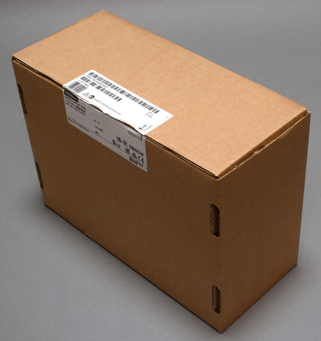 SIEMENS 6AV2128-3GB06-0AX1