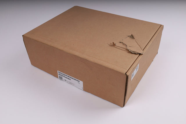 SIEMENS 6AV2128-3KB06-0AX0