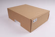 SIEMENS 6AV2128-3KB06-0AX1