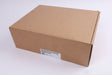 SIEMENS 6AV2128-3MB06-0AX0