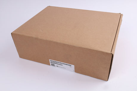 SIEMENS 6AV2128-3MB06-0AX0