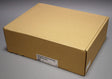 SIEMENS 6AV2128-3MB06-0AX1