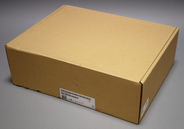 SIEMENS 6AV2128-3MB06-0AX1