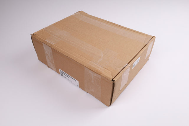 SIEMENS 6AV2128-3MB06-0AX1