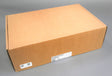 SIEMENS 6AV2128-3QB06-0AX1