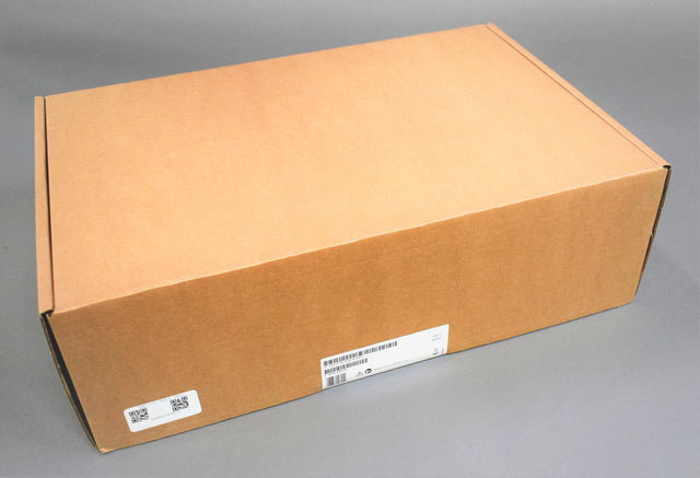 SIEMENS 6AV2128-3QB06-0AX1