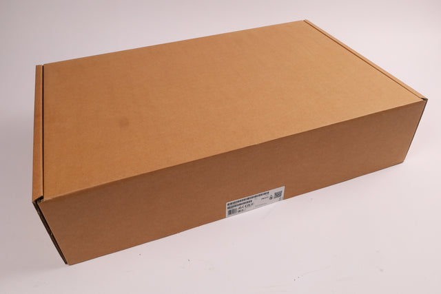 SIEMENS 6AV2128-3UB06-0AX1
