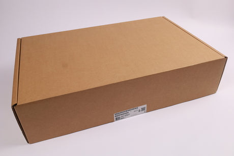SIEMENS 6AV2128-3UB36-0AX1