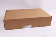 SIEMENS 6AV2128-3XB06-0AX1