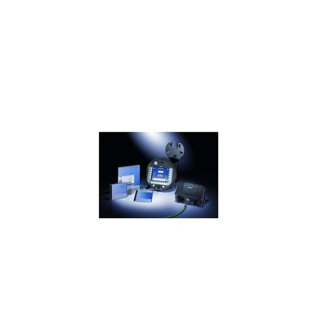 SIEMENS 6AV2133-5GA00-0AA0