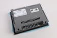 SIEMENS 6AV2143-8GB50-0AA0