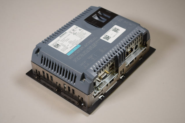 SIEMENS 6AV2144-8GC10-0AA0