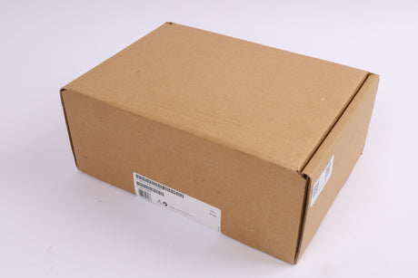 SIEMENS 6AV2144-8GC20-0AA0