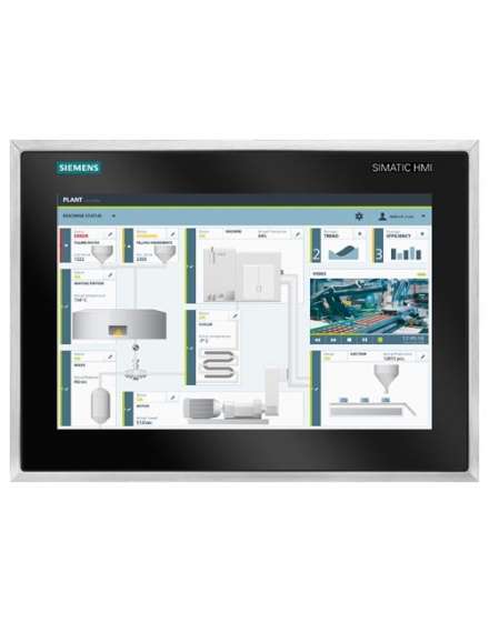 SIEMENS 6AV2144-8JC20-0AA0
