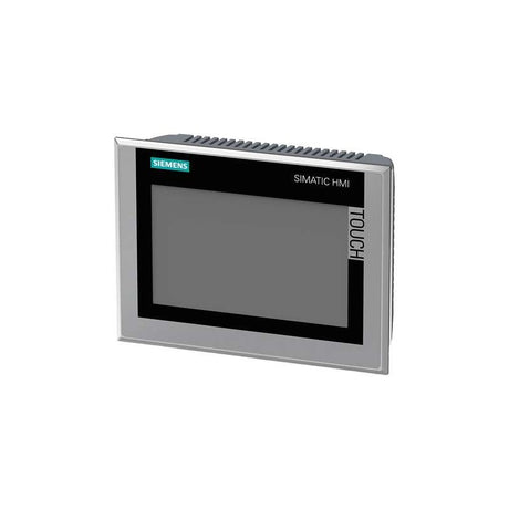 SIEMENS 6AV2144-8MC10-0AA0
