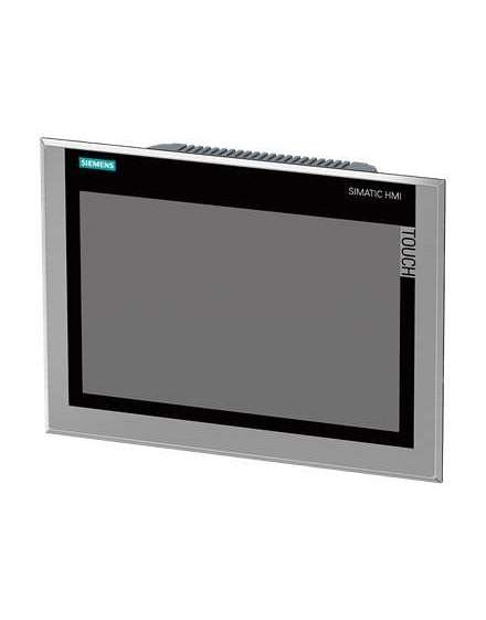 SIEMENS 6AV2144-8MC10-0AC0