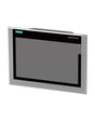 SIEMENS 6AV2144-8MC10-0AC0