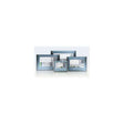 SIEMENS 6AV2144-8QC10-0SL0
