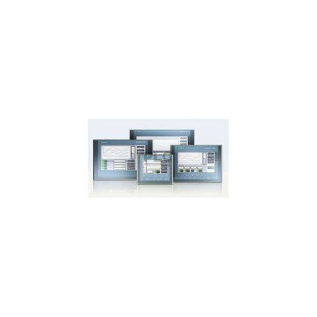 SIEMENS 6AV2144-8QC10-0SL0