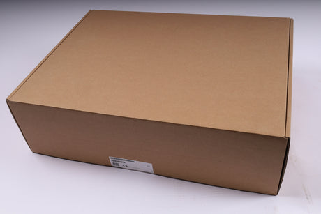 SIEMENS 6AV2144-8UC10-0AA1