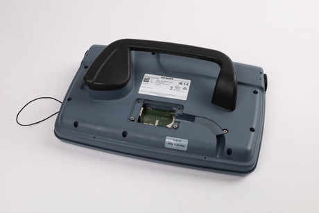 SIEMENS 6AV2145-6KB10-0AS0