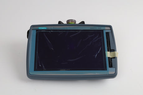 SIEMENS 6AV2145-6KB10-0AS0
