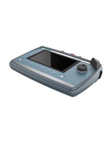 SIEMENS 6AV2145-8GB00-0AA0