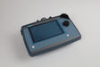 SIEMENS 6AV2145-8GB00-0AA0