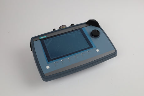 SIEMENS 6AV2145-8GB00-0AA0