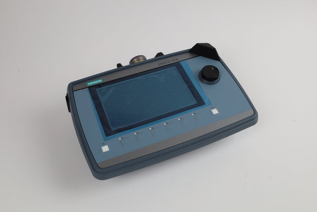 SIEMENS 6AV2145-8GB00-0AA0