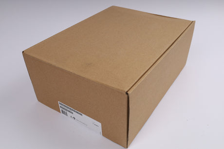 SIEMENS 6AV2145-8GB01-0AA0