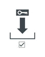 SIEMENS 6AV2154-1GB21-6LB0