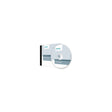 SIEMENS 6AV2170-2BA00-0AA0