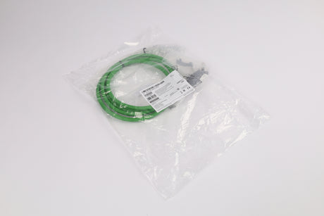 SIEMENS 6AV2181-5AF02-0AX0