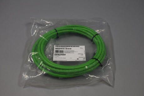 SIEMENS 6AV2181-5AF05-0AX0