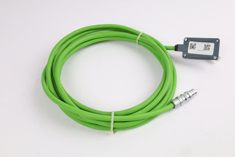 SIEMENS 6AV2181-5AF05-0AX0