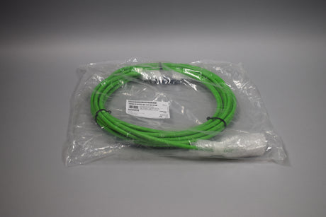 SIEMENS 6AV2181-5AF10-0AX0