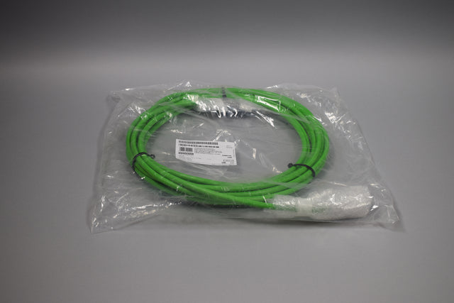 SIEMENS 6AV2181-5AF10-0AX0