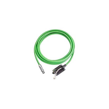 SIEMENS 6AV2181-5AF15-0AX0