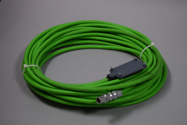 SIEMENS 6AV2181-5AF15-0AX0