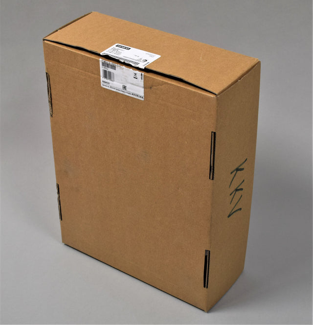 SIEMENS 6AV2181-5AG80-0AX0