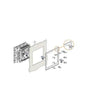 SIEMENS 6AV2185-4MA00-0AX0