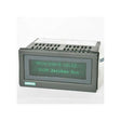 SIEMENS 6AV3010-1DK00