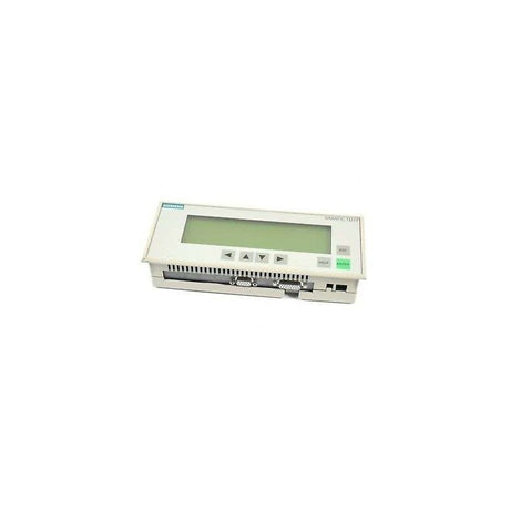 SIEMENS 6AV3017-1NE30-0AX0