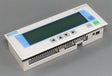 SIEMENS 6AV3017-1NE30-0AX0