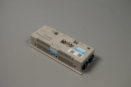 SIEMENS 6AV3017-1NE30-0AX0