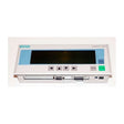 SIEMENS 6AV3017-1NE30-0AX1