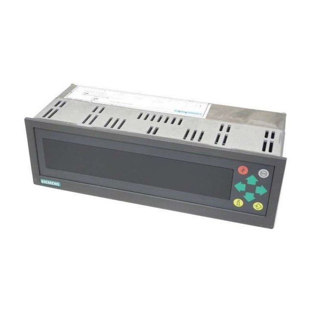 SIEMENS 6AV3020-1EL00