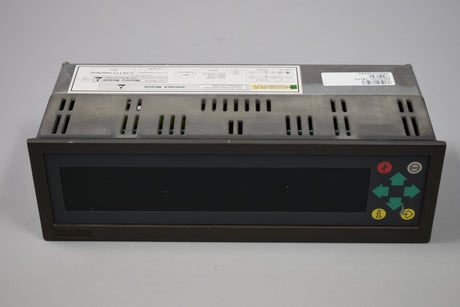SIEMENS 6AV3020-1EL00